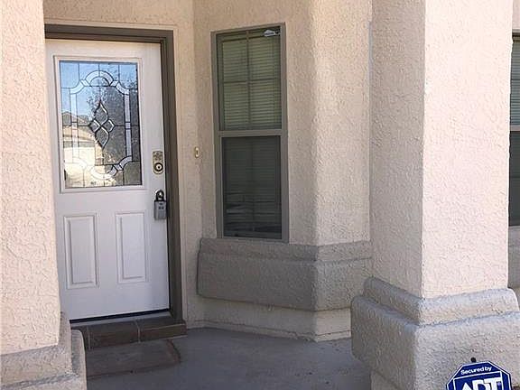 2nd image of 14305 Navajo Point Dr