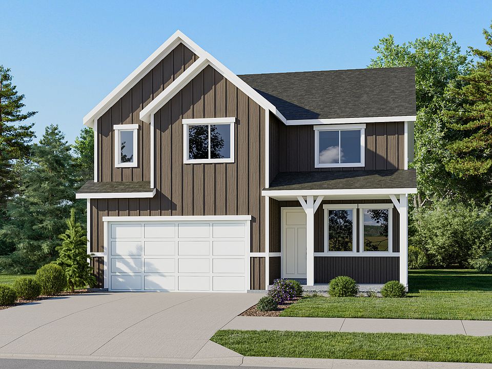 1st image of 1859 N Gardenia Dr #3197