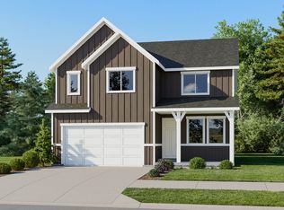 1859 N Gardenia Dr #3197, Saratoga Springs, UT 84045
