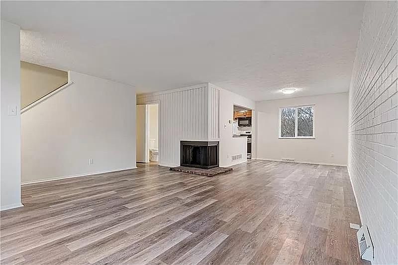 3120 Camberly Dr, Gibsonia, PA 15044 Zillow