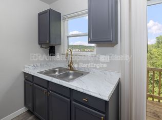 3271 Morrison Ave APT 4, Cincinnati, OH 45220