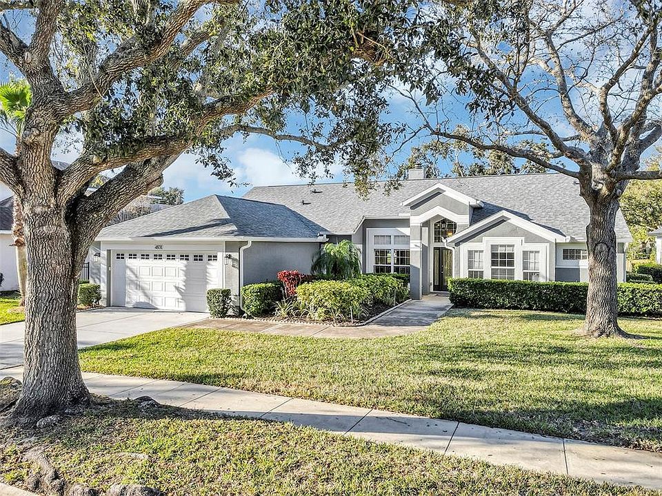 1st image of 4831 CHAROWEN DRIVE