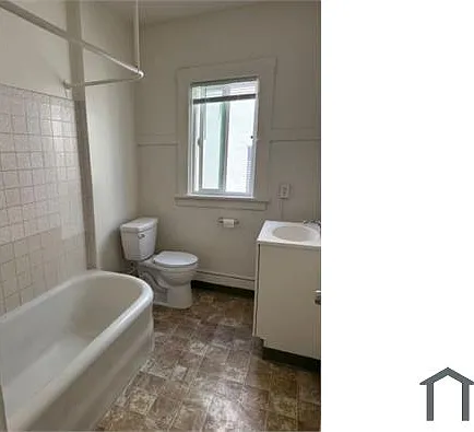 417 S 8th St #4 — Photo 3