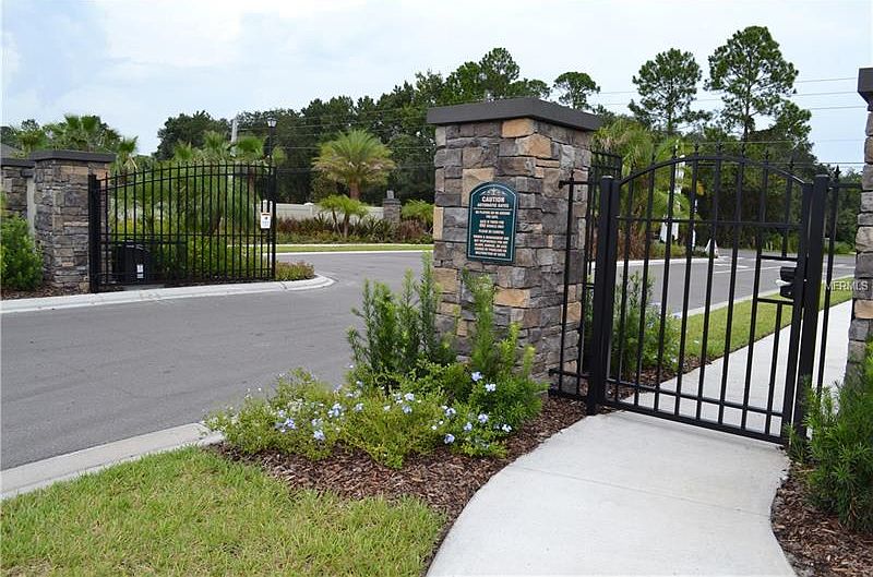 2nd image of 5205 Piper Ln