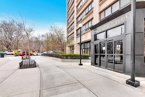 Sold by Compass | media 8