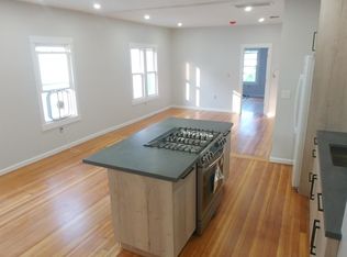 28 Horace St APT 3N, New Britain, CT 06053