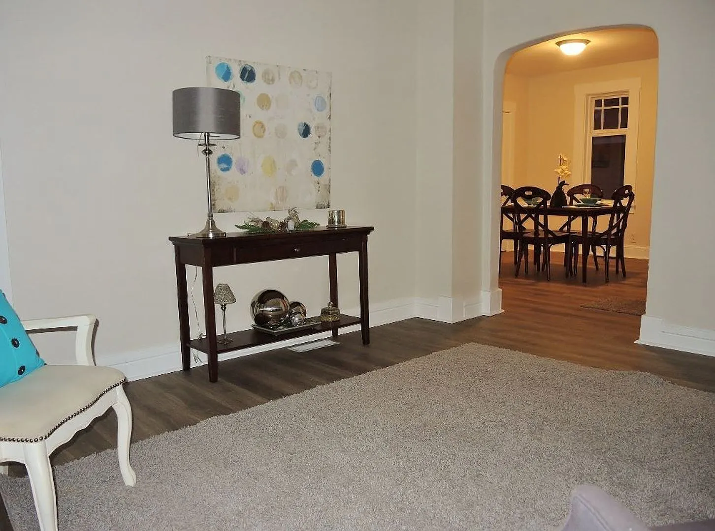 614 E. Hartson Ave, Spokane WA - NuKey Realty & Property Management LLC — Photo 3
