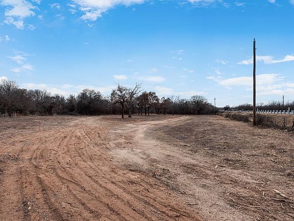 5th image of 4021 Us Highway 67 #377N