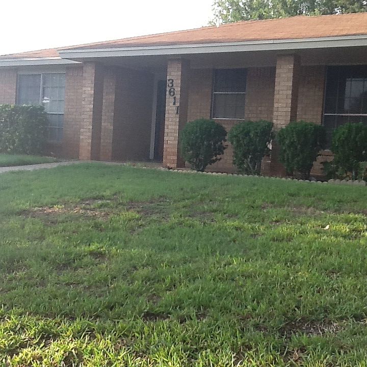 1st image of 3611 Millbrook Dr