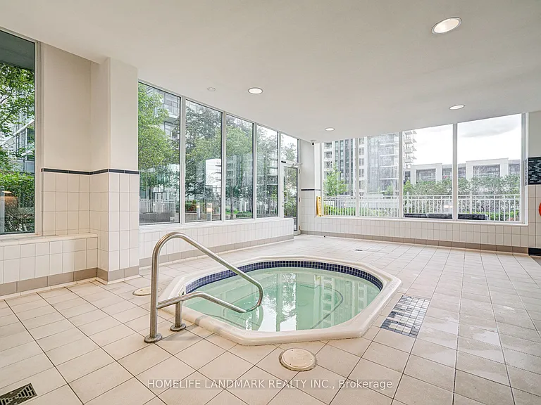 4065 Brickstone Mews #3504 — Photo 28