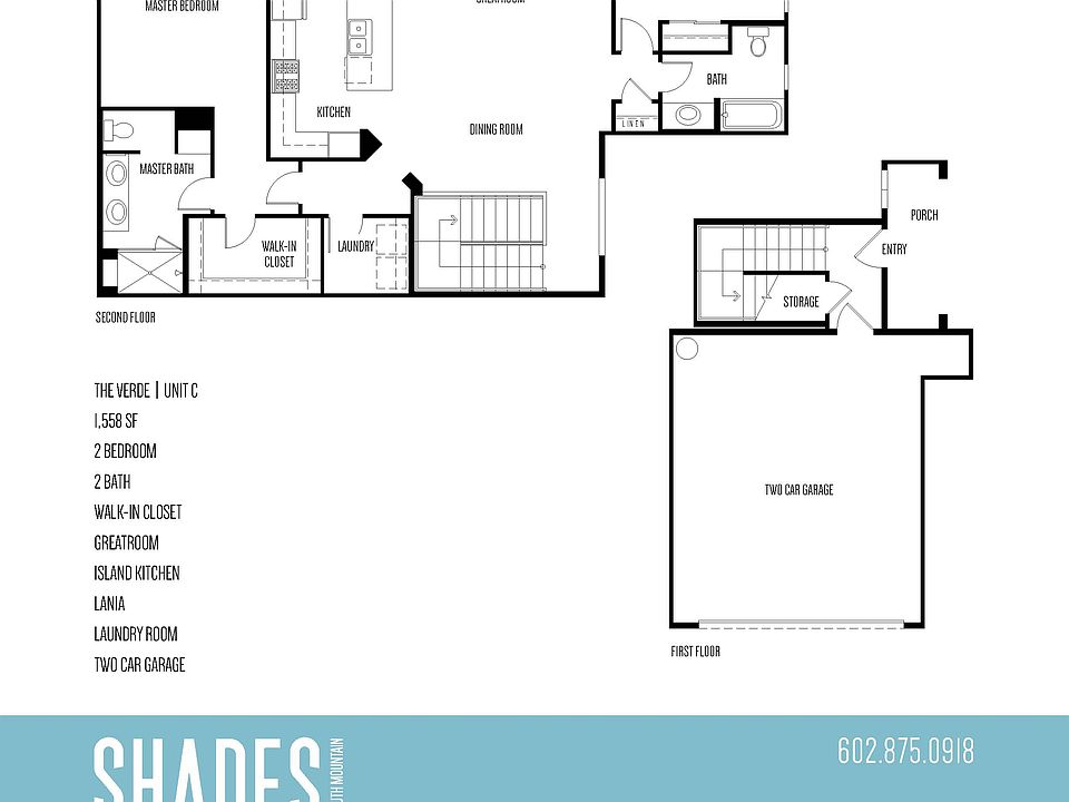 2nd image of 3900 E Baseline Rd Unit 179