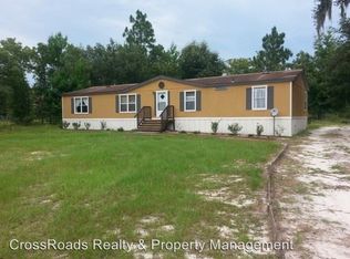 10821 SW 110th St, Dunnellon, FL 34432