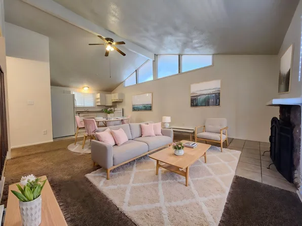 677 E Clarion Dr APT C, Pueblo, CO 81007