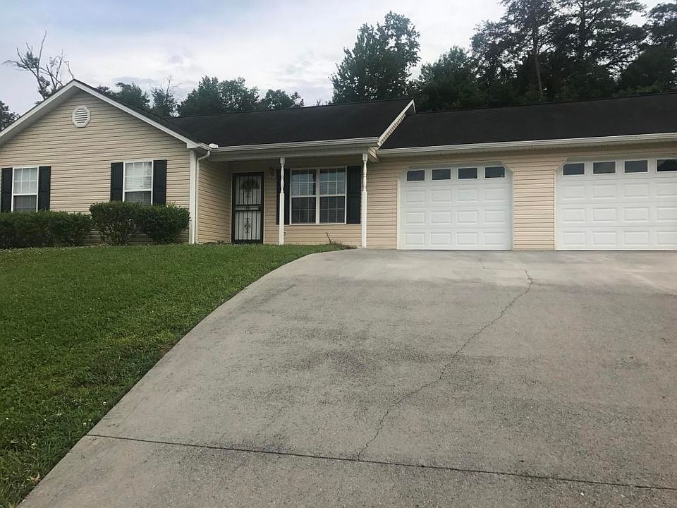 1st image of 2820 Wendi Ann Dr