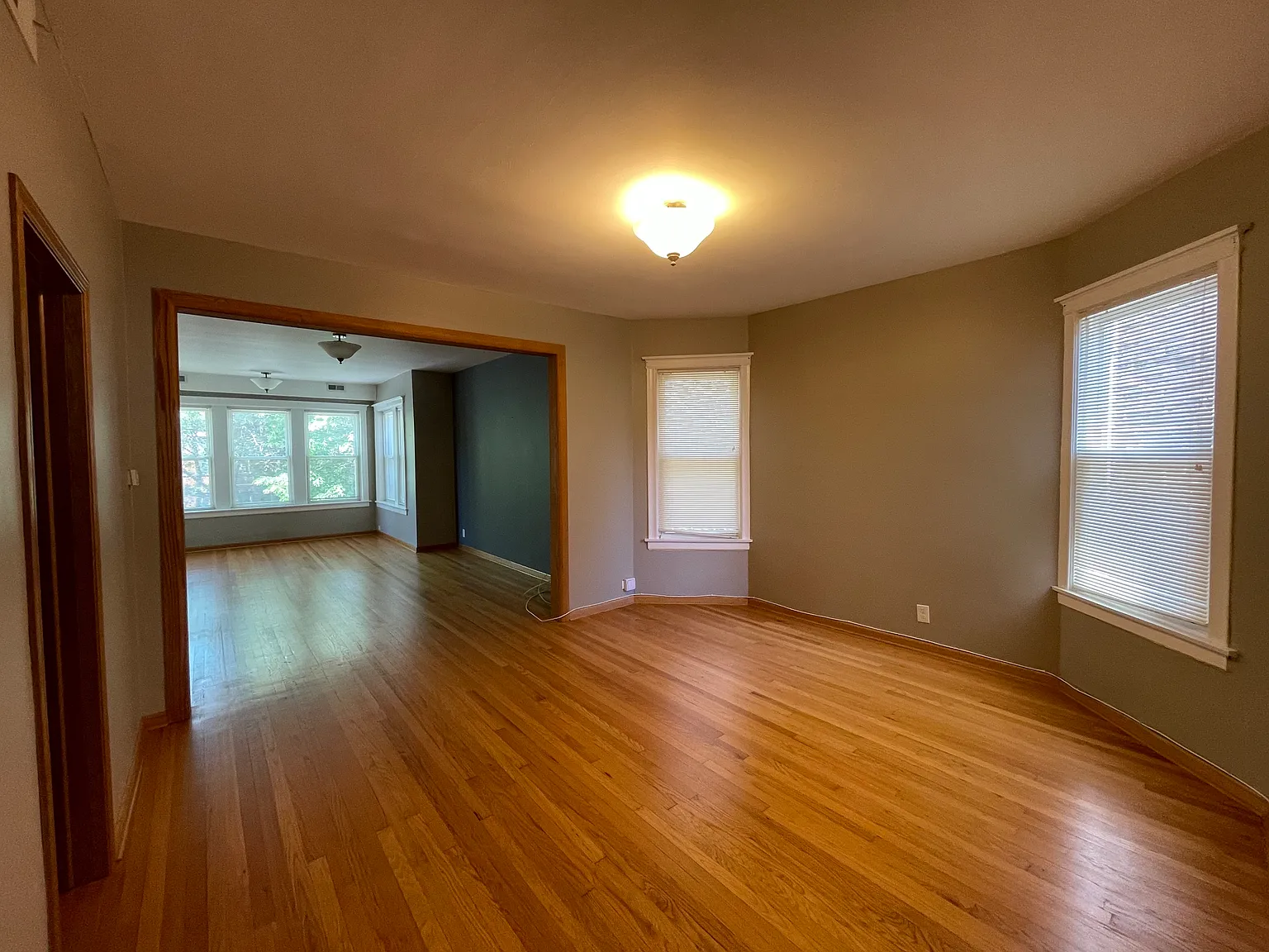2259 W Giddings St — Photo 4