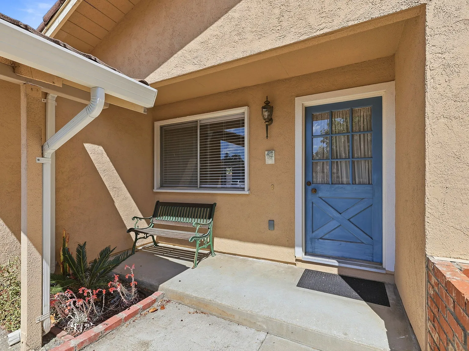 4 bed, 1831 sqft, $5,500 — Photo 4