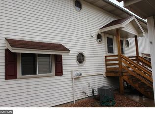 10666 Hummingbird St NW, Coon Rapids, MN 55433