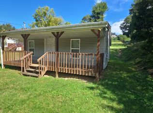 320 Small Cir, Lenoir, NC 28645