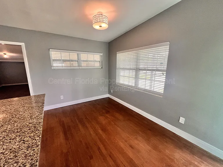 722 Baltimore Dr — Photo 14