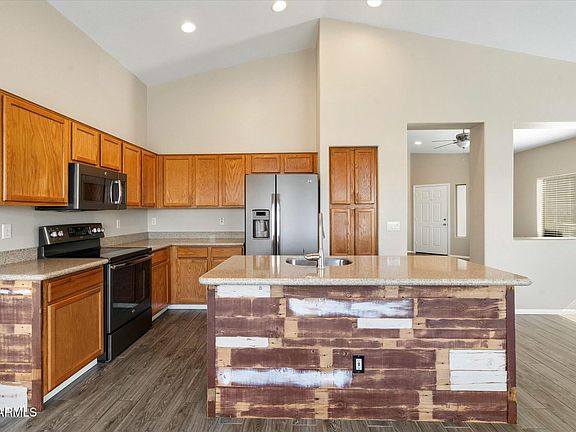 2nd image of 40504 N TERRITORY Trail