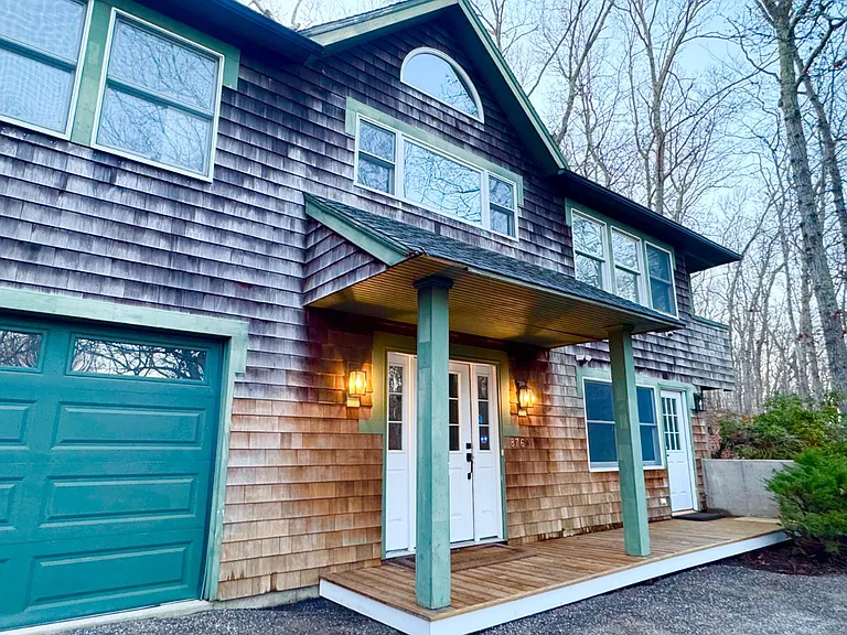 876A Millstone Rd — Photo 17