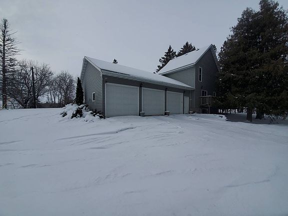 3rd image of 13164 125th Ave