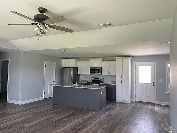 3rd image of 505 Coulter Ave