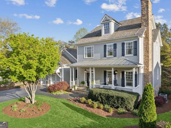 Chestatee Golf Course Dawsonville GA Real Estate 10 Homes For Sale Chestatee Golf Course Dawsonville GA Real Estate 10 Homes For Sale