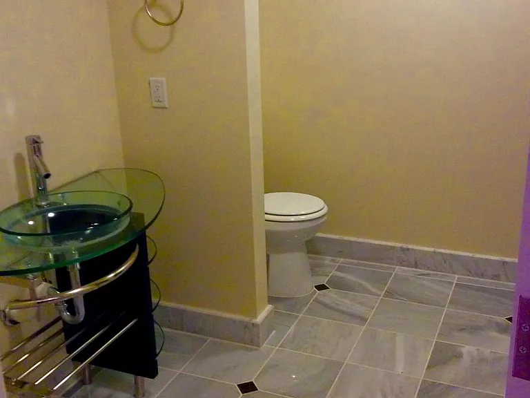 311 W Baltimore St #5 — Photo 12