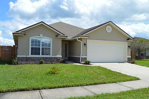 1st image of 6942 Southern Oaks Dr W