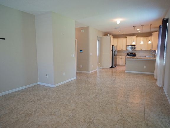 5th image of 11623 Storywood Dr