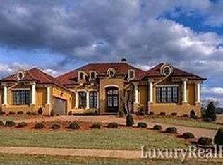 9292 Wardley Park Dr #L127, Brentwood, TN 37027