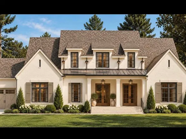 1052 Azalea Garden Cir, Raleigh, NC 27603