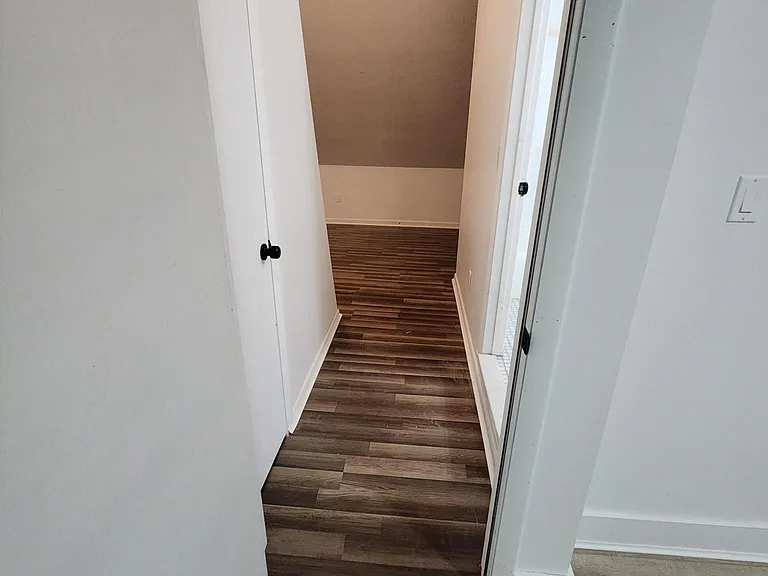 435 N Main St #5 — Photo 10