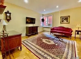 Sold by Realty Values NY