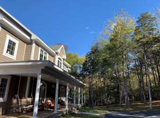 144 Christian Tabler Dr S, Martinsburg, WV 25404