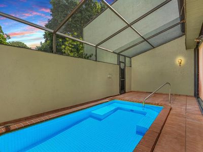 3877 Estepona Ave #9E1, Doral, FL, 33178