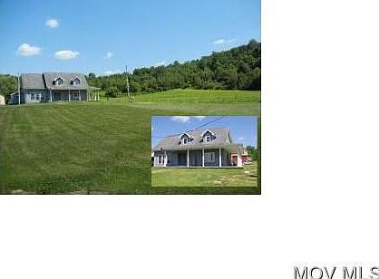 Over 3784 sq ft 35 acres