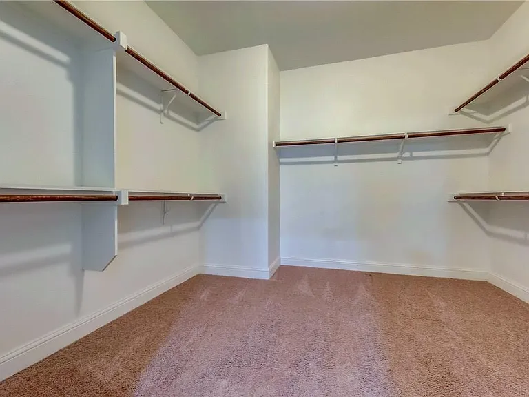 1428 Lauren Creek Ln — Photo 13
