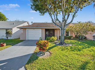 3962 Dafilee Circle, West Palm Beach, FL 33417