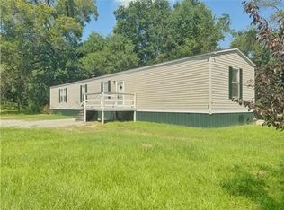 47068 Monteleone Ln, Hammond, LA 70401