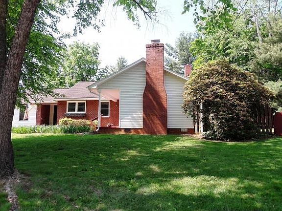 2nd image of 169 Arlington Dr