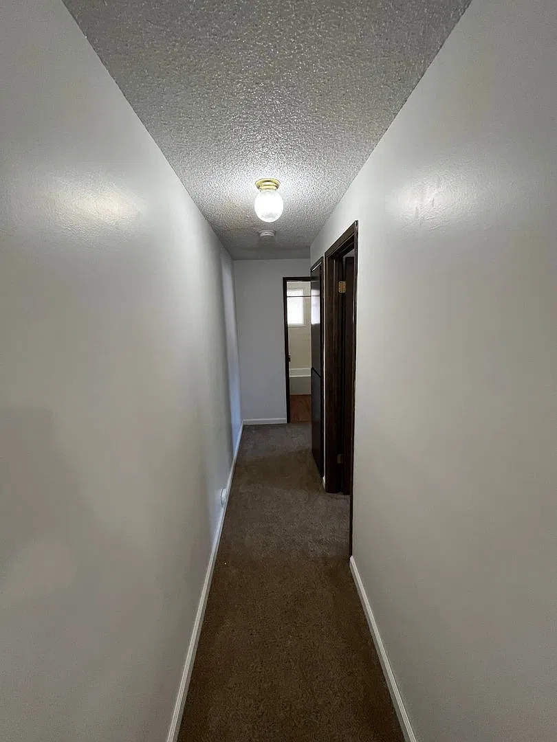 557-559 E Broad Ave Owner Selling — Photo 4