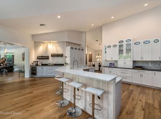 15491 Palma Ln, Wellington, FL 33414