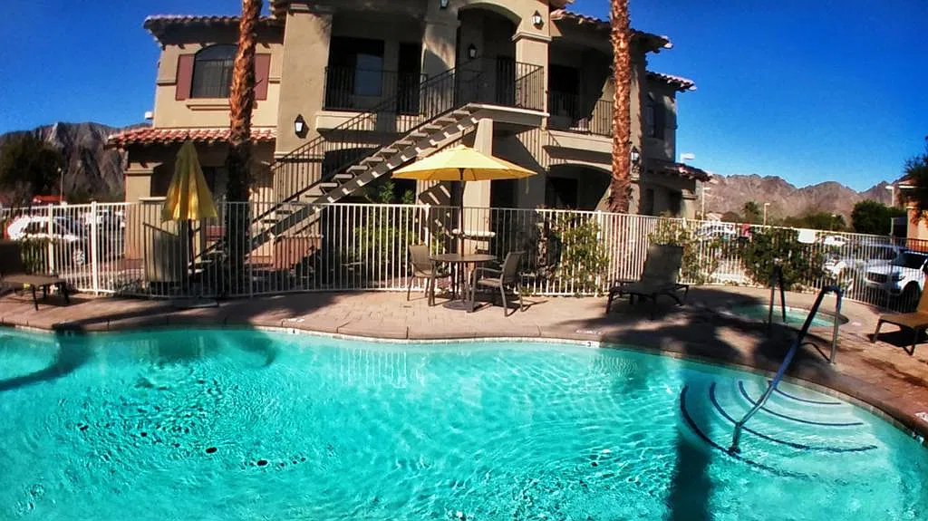 1 bed, 682 sqft, $1,990 — Photo 2