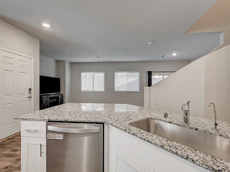 4710 Flower Moon Ave #102 — Photo 8