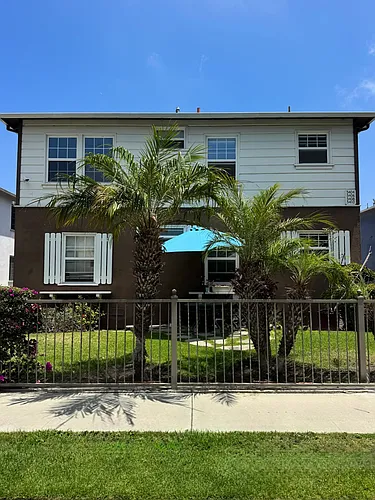 5408 Kinston Ave #5408 Photo 1 5408 Kinston Ave #5408 Photo 1