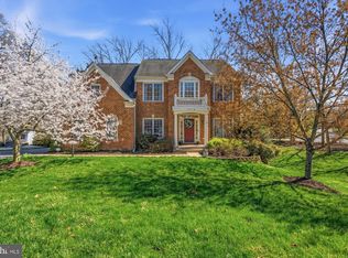 7119 Coventry Rd, Alexandria, VA 22306