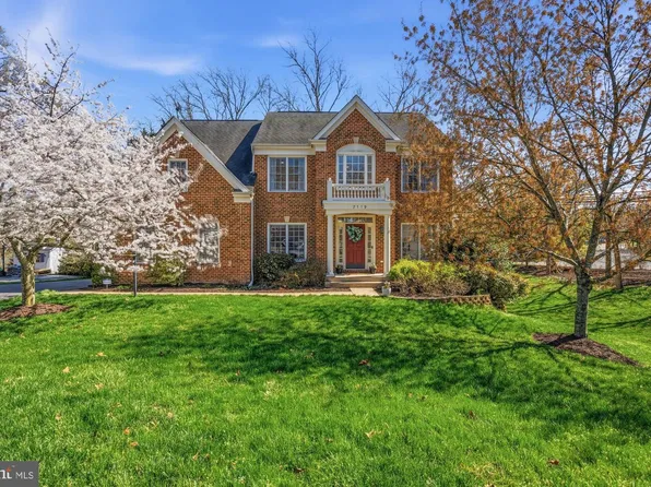 7119 Coventry Rd, Alexandria, VA 22306