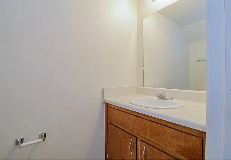 513D Peachers Ridge Rd — Photo 4